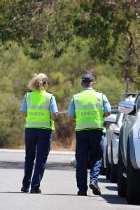 wanneroo ranger phone number